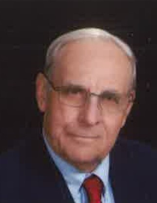 Harold H. Nobbe Profile Photo