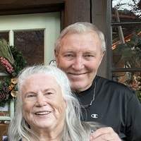 Ronald and Linda Henrickson Profile Photo