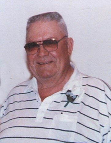 Elroy Johnson Obituary 2011 - Joseph Vertin & Sons Funeral Home