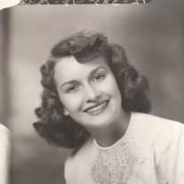 Marlene Joy Swanson Profile Photo
