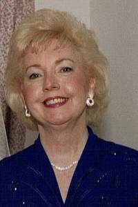 Phyllis Gifford Profile Photo