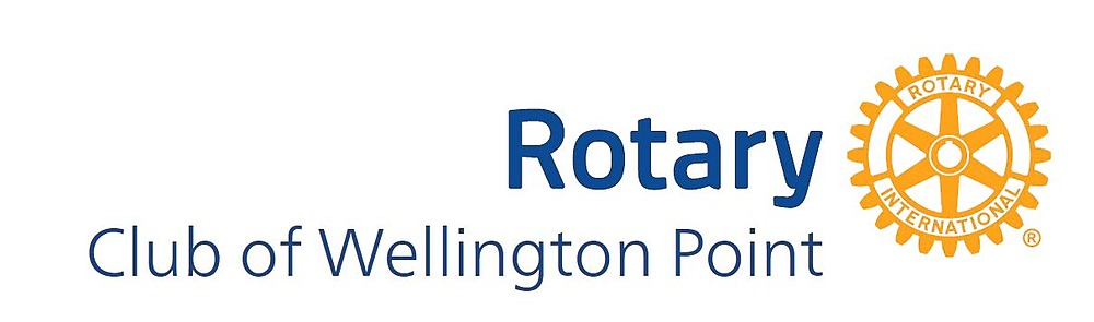 Rotary Club of Wellington Point