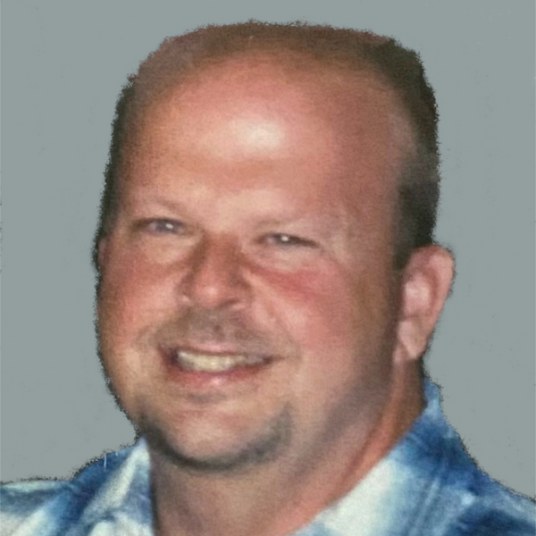Charles A. Tripp Profile Photo