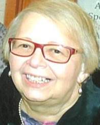 Margaret Sue (Postava) Ginther Profile Photo