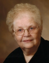 Gwendolyn H. Durni Profile Photo