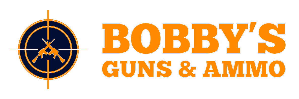 Bobby's Guns and Ammo | Brewton | 36426