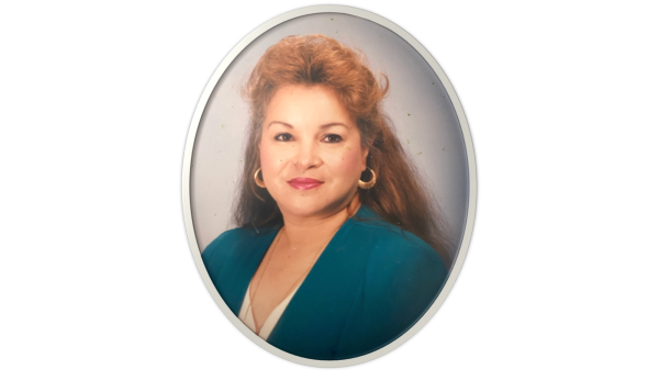 Linda M. Torres Profile Photo