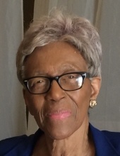 Dr. Barbara L. White Profile Photo