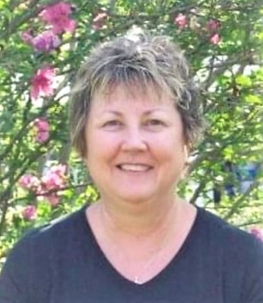 C. Elaine Williams Profile Photo