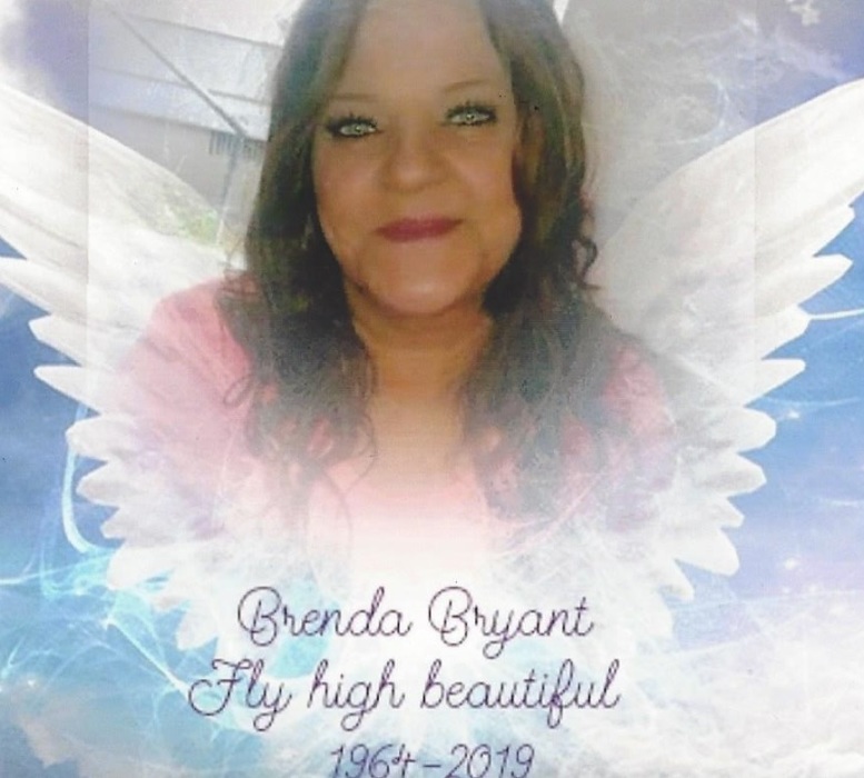 Brenda Bryant Profile Photo