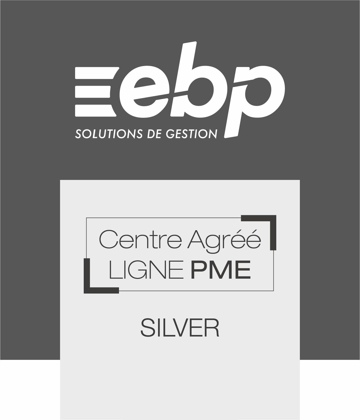 Centre Agréé Hotline Ebp PME Elite
