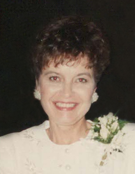 Barbara Jean Schuh Profile Photo