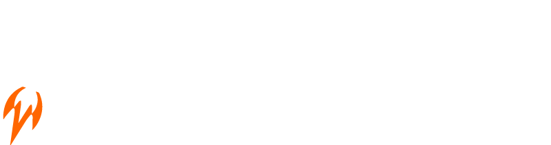 authority pilot logo