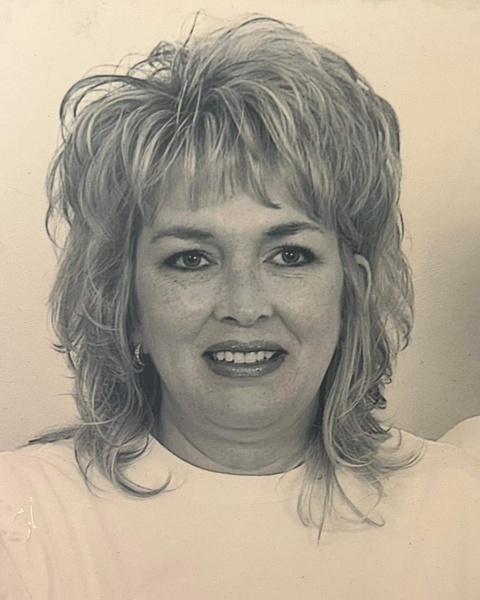 Cynthia Louise Gonter VanNoy Profile Photo