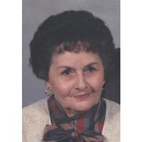 Winnie  L. Miles Profile Photo