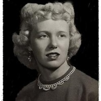Marjorie L. Mancini Profile Photo
