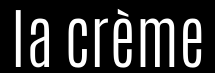 La Creme Angels, Inc logo