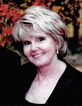 Shirley Ann Bush Profile Photo