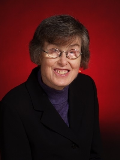 Joanne M. Murphy Profile Photo