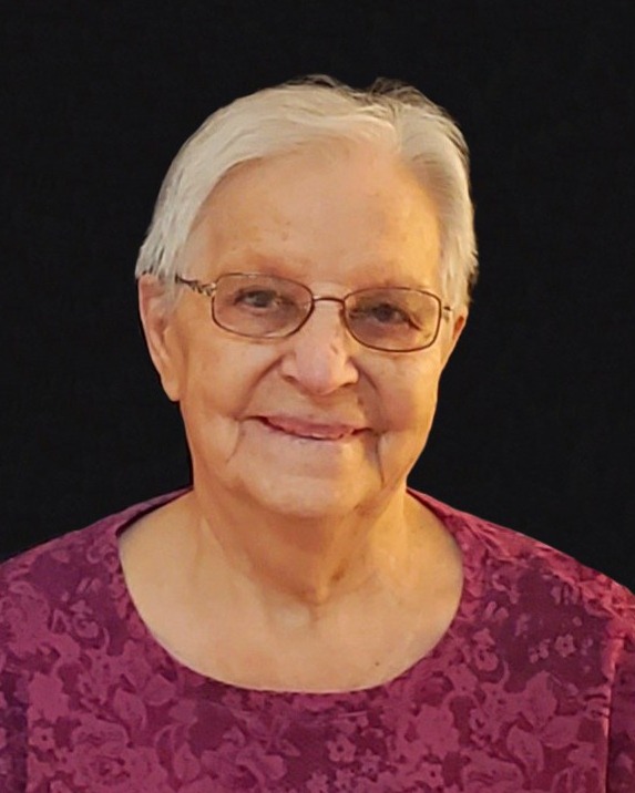 Margaret Chamley Profile Photo
