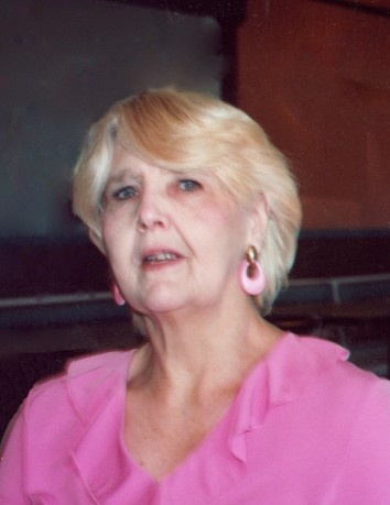 Gloria Pazdernik Profile Photo