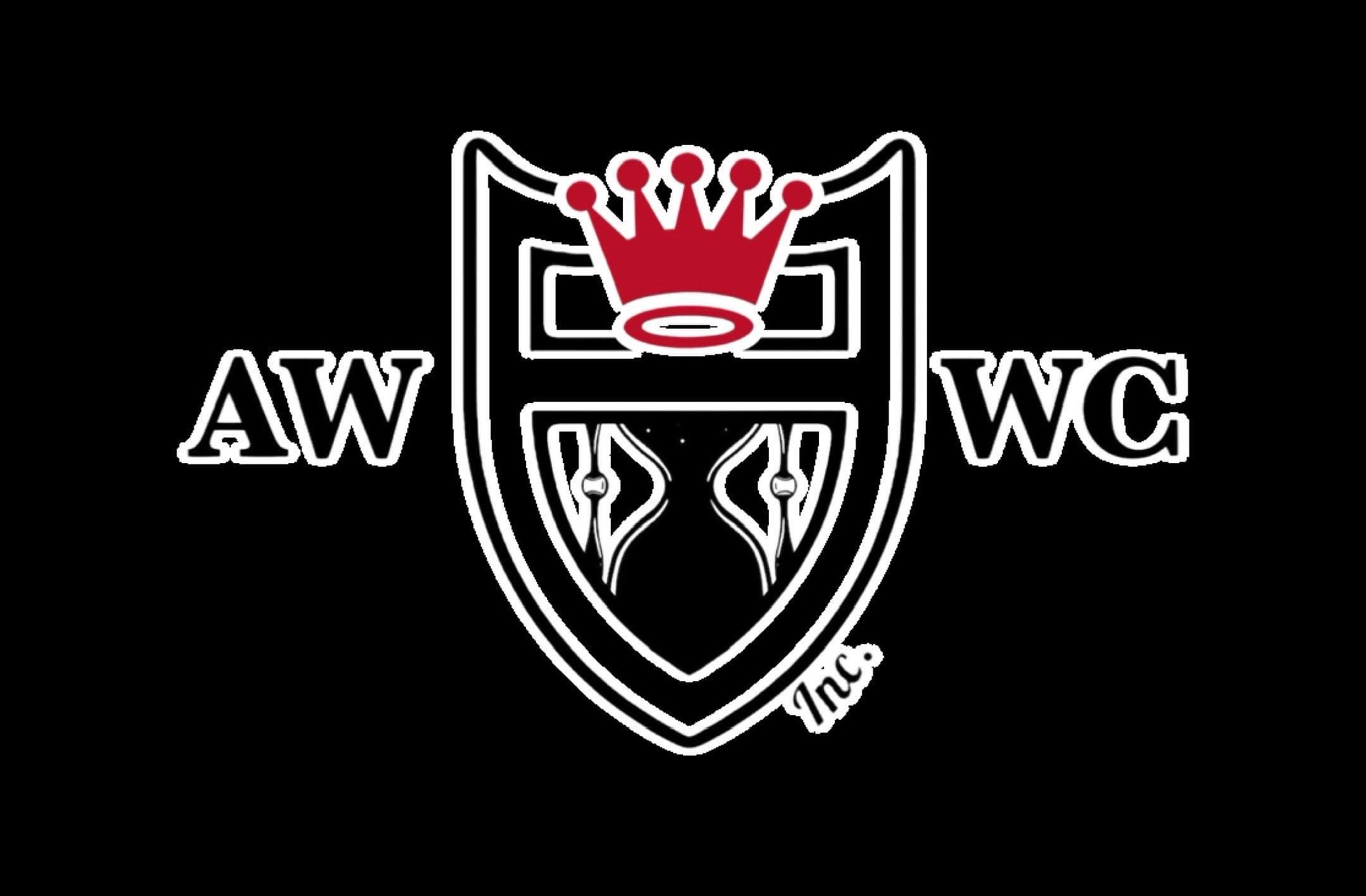 AWWC, Inc. logo