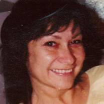 Dorothy Gonzales Profile Photo