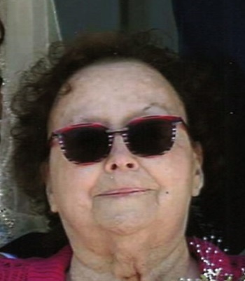 Linda Velasquez Profile Photo