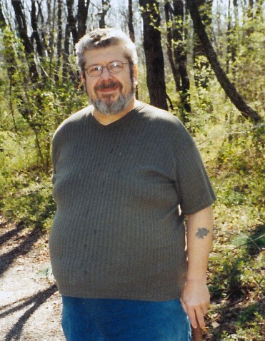 Charles Anthony Capella, Jr Profile Photo