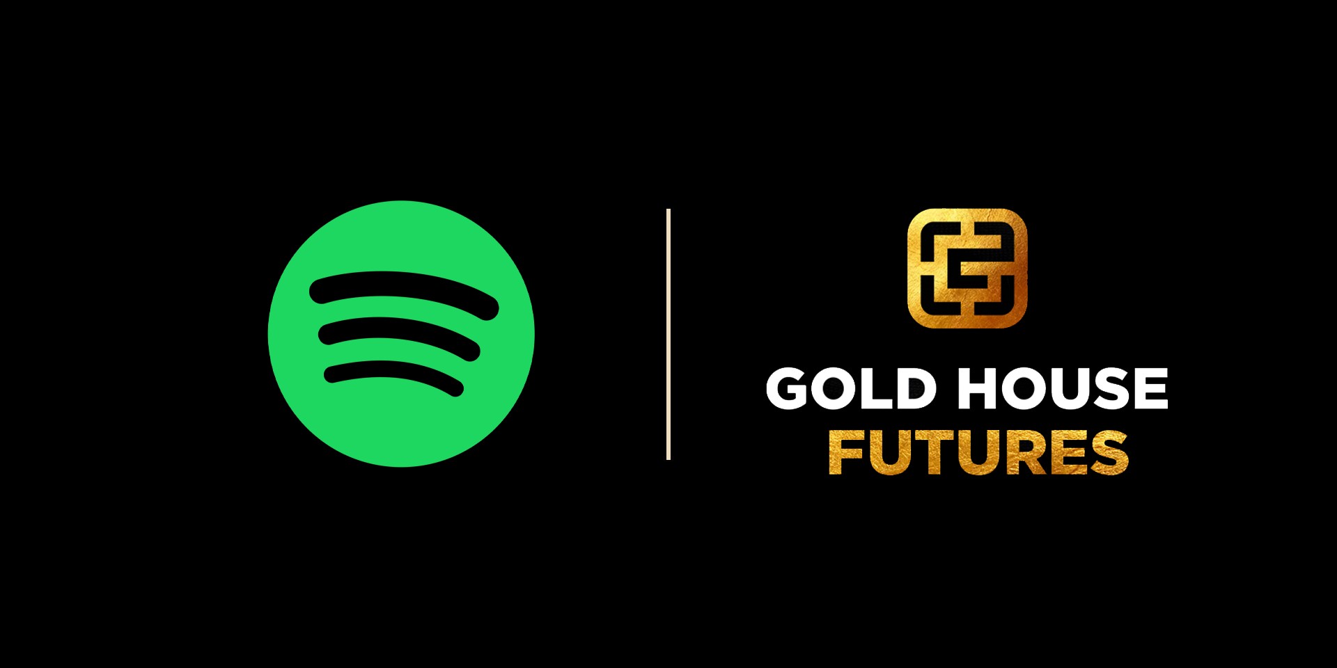 Spotify partners with Gold House for 'Futures' program to support API creatives