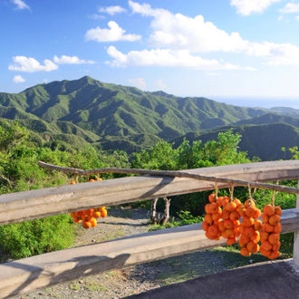 tourhub | Exodus Adventure Travels | Cuba: La Isla Grande 