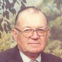 Robert  W. Collins Profile Photo