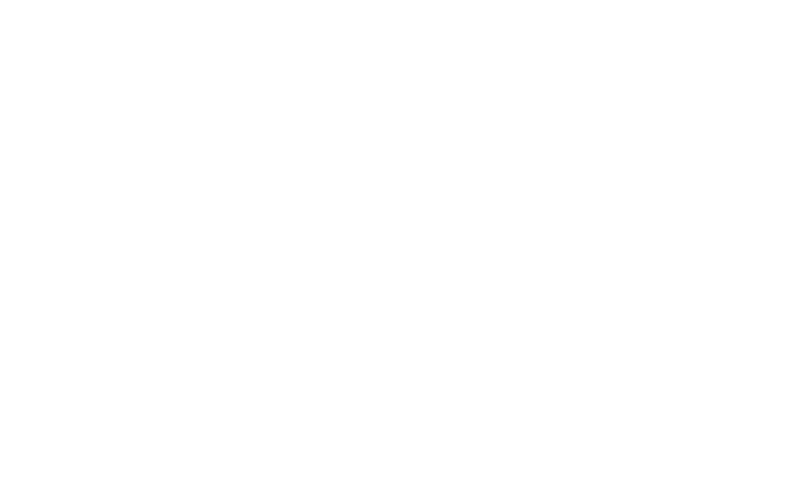 Piper Funeral Home Logo