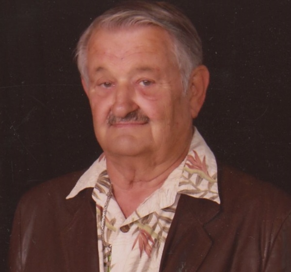 Fred Ball, III Profile Photo