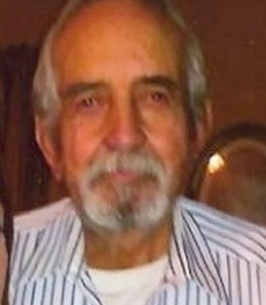 Guillermo Perez Profile Photo