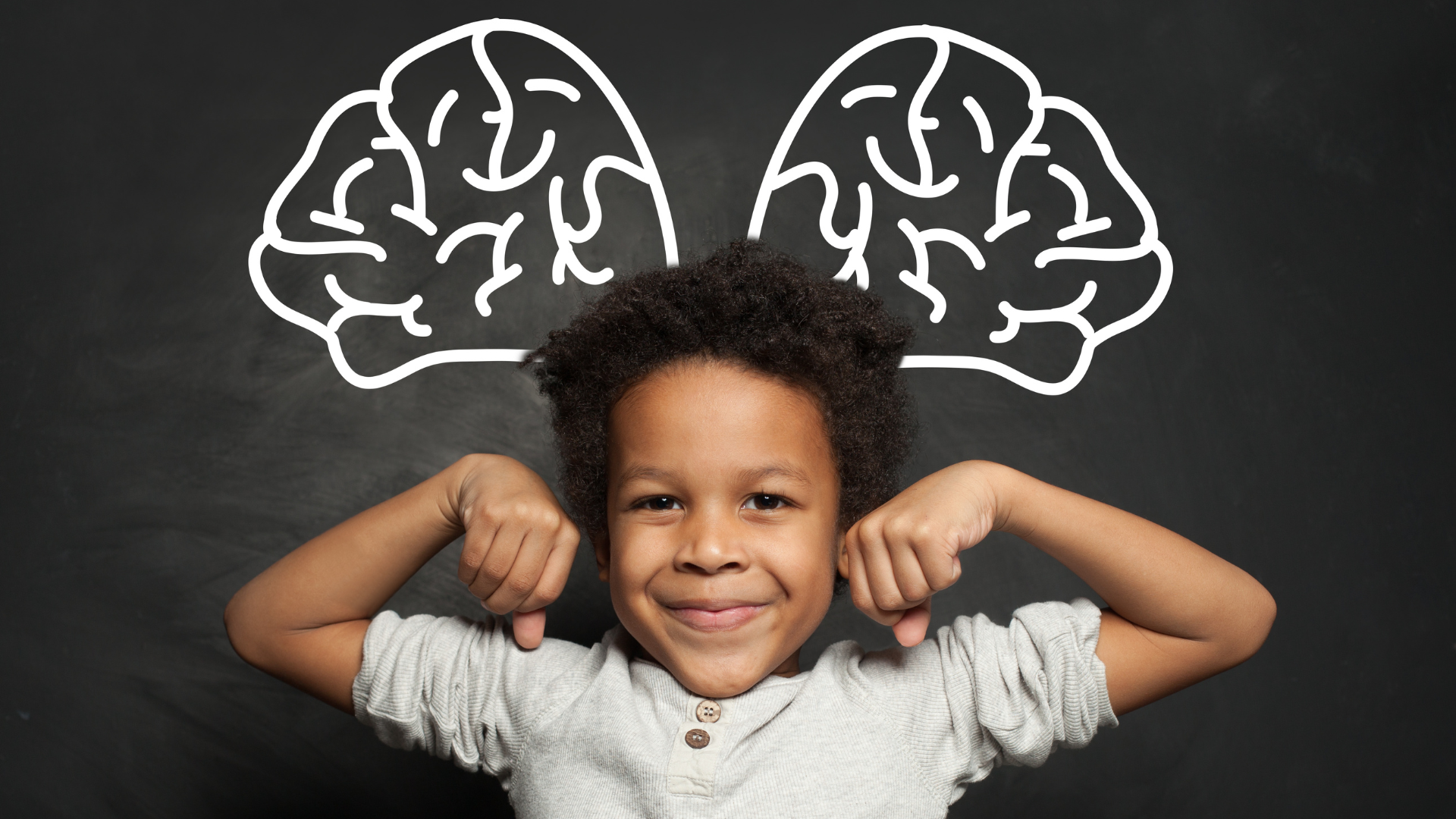 Représentation de la formation : Comprendre pour mieux accompagner : Nouvelles connaissances du cerveau de l'enfant NEUROSCIENCES*