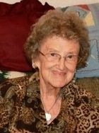 Dorothy Allen Profile Photo