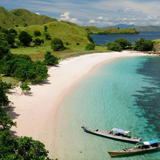 tourhub | Explore! | Discover Indonesia's Eastern Islands 