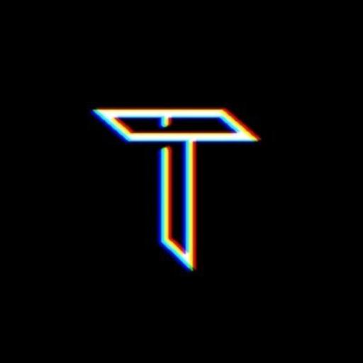 Toyu logo