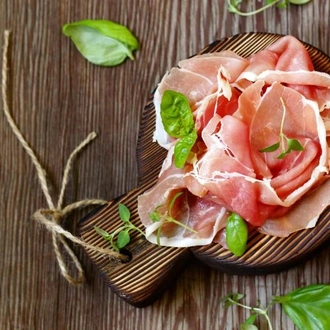 tourhub | Omega Tours | A Culinary Journey through Bologna & Emilia Romagna 