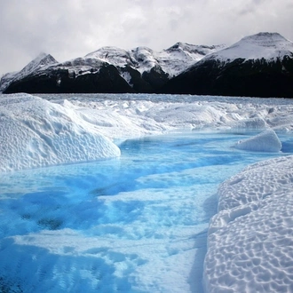 tourhub | Indus Travels | Patagonian Adventure 