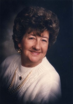 Shirley Forester Profile Photo