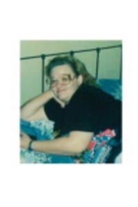 Susan Diane Voyles Profile Photo