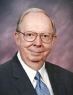 Rev. Dan O. White Profile Photo