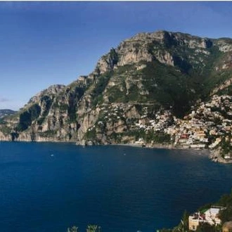 tourhub | UTracks | Amalfi Explorer 