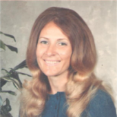 Mary R. Sisk Profile Photo