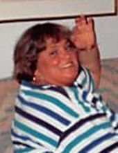 Sharon L. Kropman Profile Photo