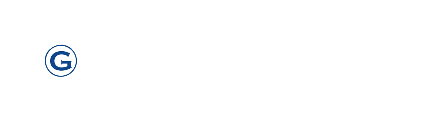 Gaffney Funeral Home Logo