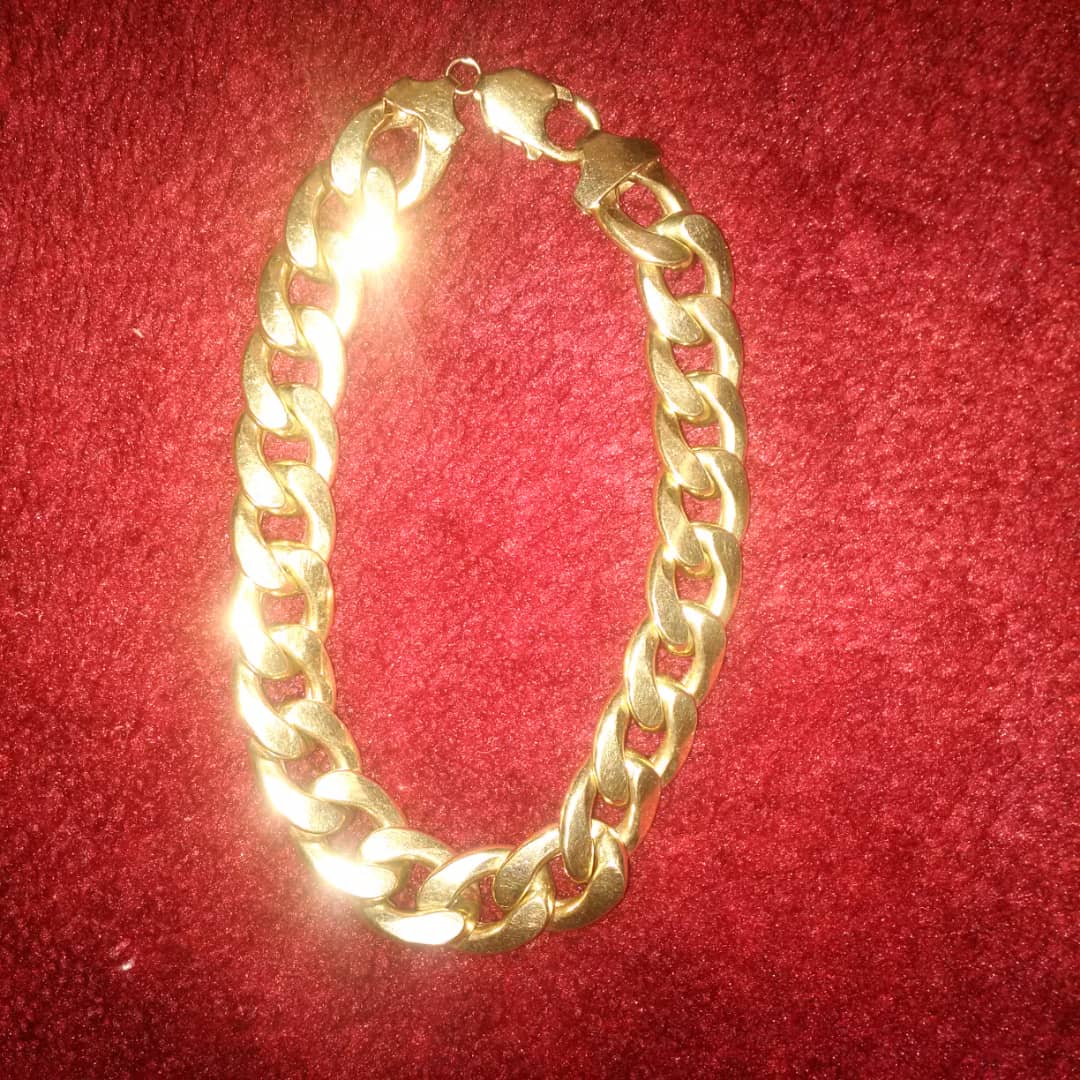 pure-italy-750-tested-18karat-solid-gold-bracelet-cuban-design-nelson