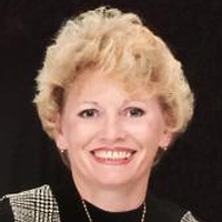 Debra Lynn Petersen Profile Photo